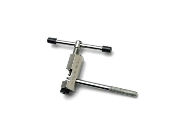 Giant Chain Tool