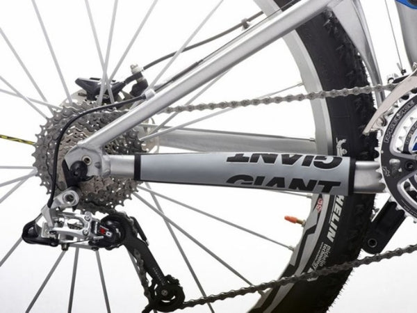 Giant Chainstay Protector MTB