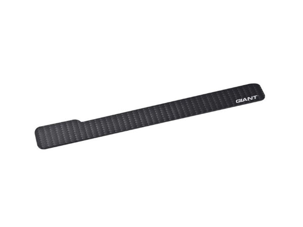 Giant Chainstay Protector Road