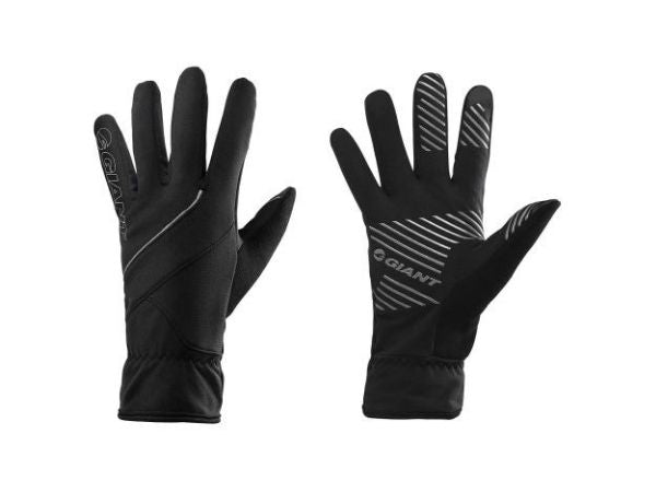 Giant Chill Lite Long Finger