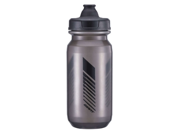 Giant Cleanspring Water Bottle 600cc - Black