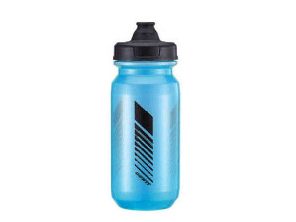Giant Cleanspring Water Bottle 600cc - Blue/Black