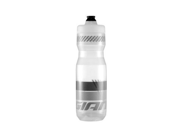 Giant Cleanspring Water Bottle 750cc - Clear
