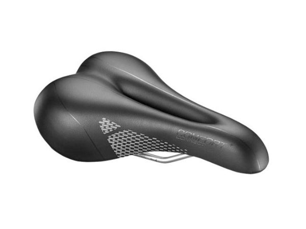 Giant Comfort +