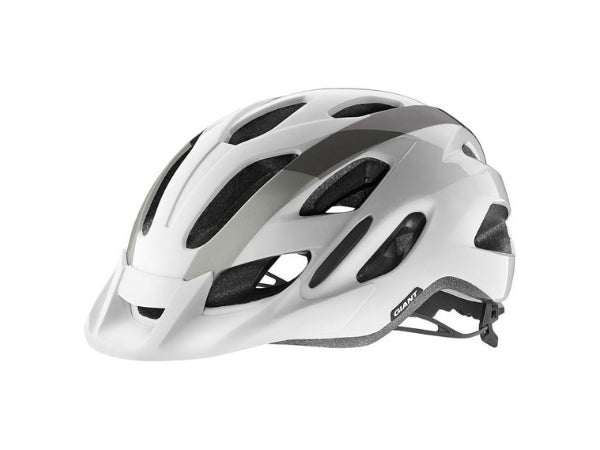 Giant Compel - White