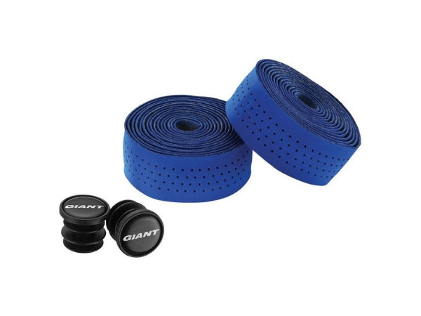 Giant Contact SLR Lite Handlebar Tape - Blue
