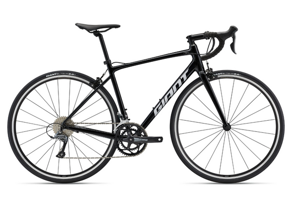 Giant – Giant Contend 2 – ChooseMyBicycle