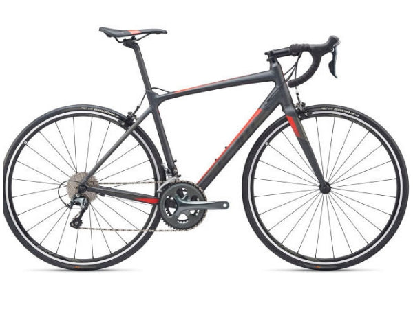 Giant Contend SL 2