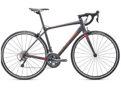 giant-contend-sl-2-2019_240x.