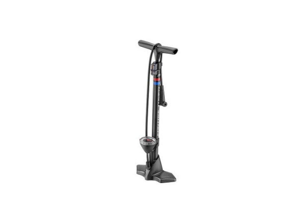 Giant Control Tower 3 - Black