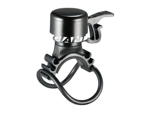Giant Ding-a-Ling Bell Mini