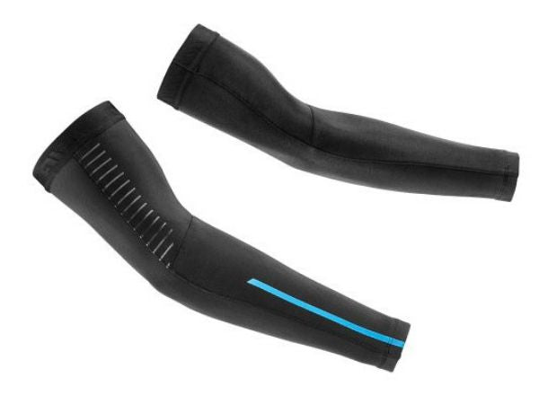 Giant Diversion Arm Warmer