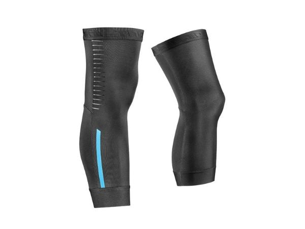 Giant Diversion Knee Warmer