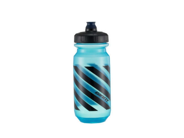 Giant Doublespring Li 600cc - Blue