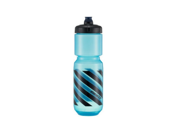 Giant Doublespring Li 750cc - Blue