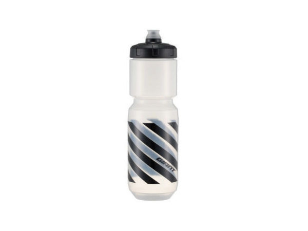 Giant Doublespring Li 750cc - Transparent