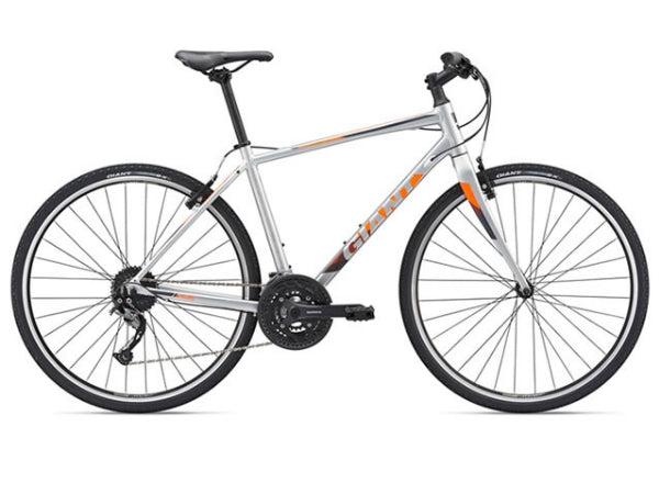 giant escape 1 bicycle – Giant – ChooseMyBicycle E·BYCCO 26'' EB7PRO Dual 933318016 Ship From:AU Local Warehouse