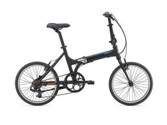 Giant – Giant Expressway 2 – ChooseMyBicycle
