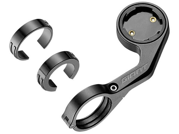 Giant Extension Mount for Neostrack