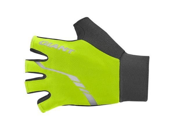 Giant Illume Short Finger Gloves