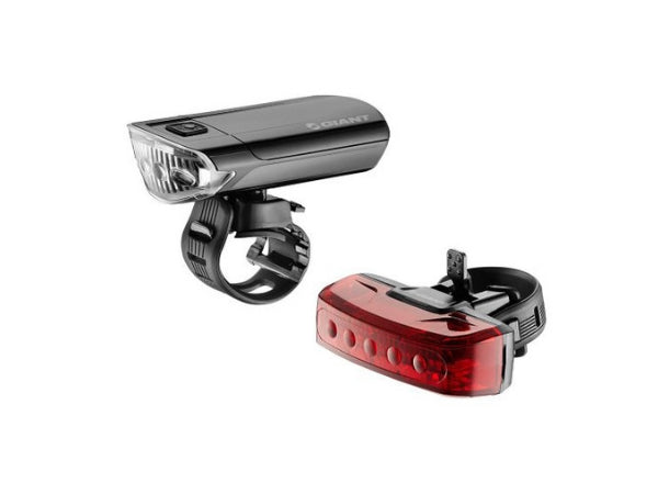 Giant Numen 4 Combo Kit