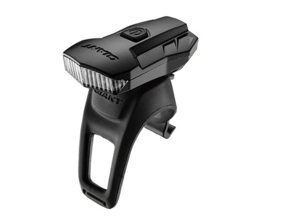 Giant Numen Plus HL2 Rechargeable 4 LED