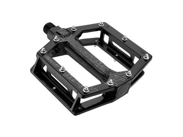 Giant Original MTB Pedal