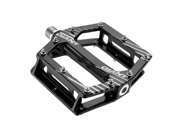 Giant Original MTB Sport Platform Pedals