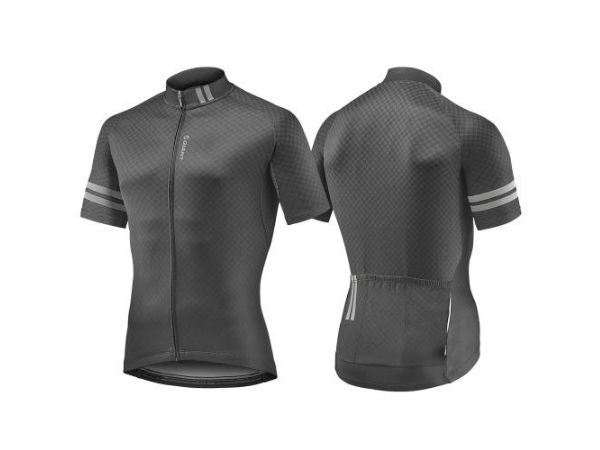 Giant Podium Short Sleeve