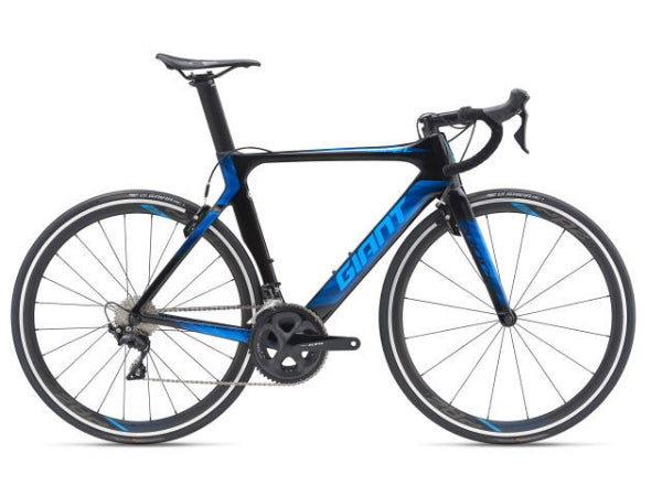 Giant Propel Advanced 2