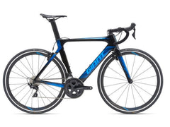 giant-propel-advanced-2-