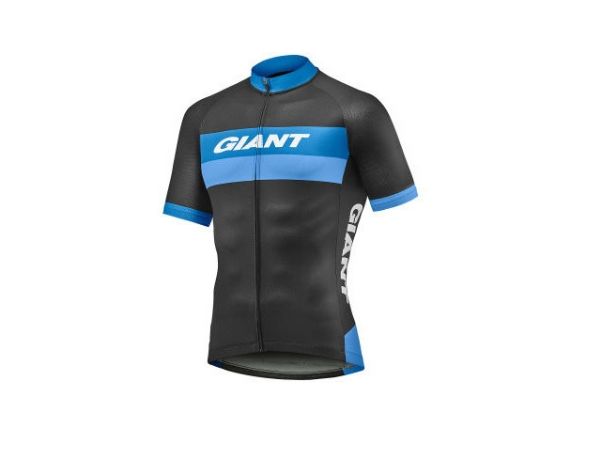 Giant Pursue Short Sleeve