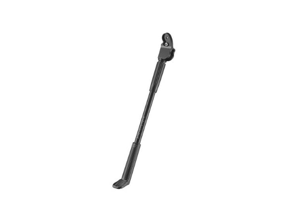 Giant QR Sport Stand 24 - 700c