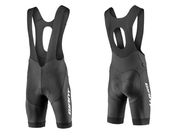 Giant Race Day Bib Shorts