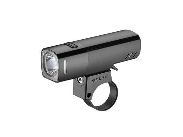 Giant Recon HL 700
