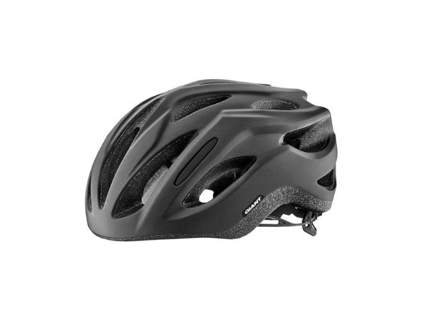 Giant Rev Comp