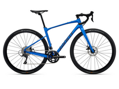 GIANT REVOLT DISC 700C 2X10S 430mmロードバイク BMY22073_GalleryImage_1_720x.