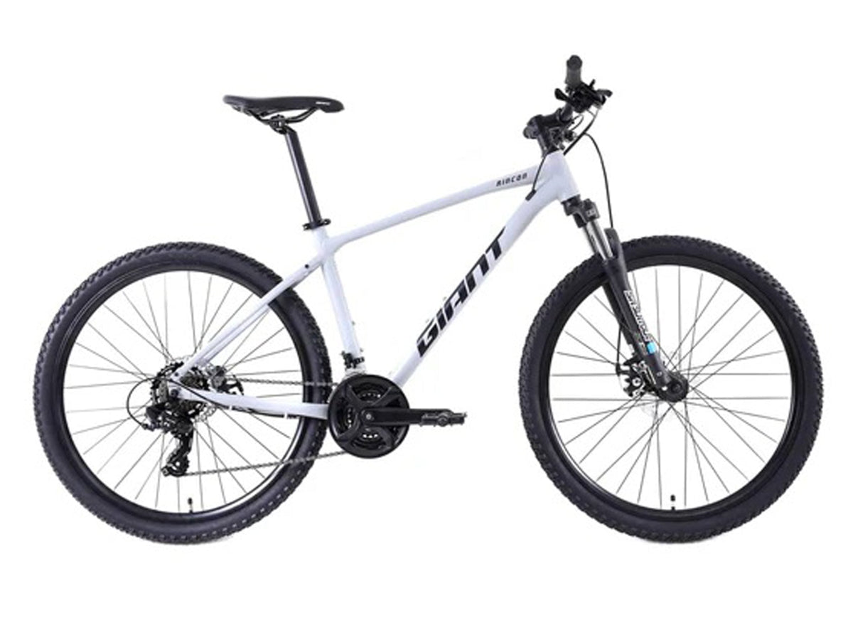 Giant Rincon 2 27.5