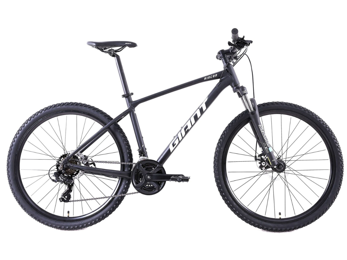 Giant Rincon 2 29