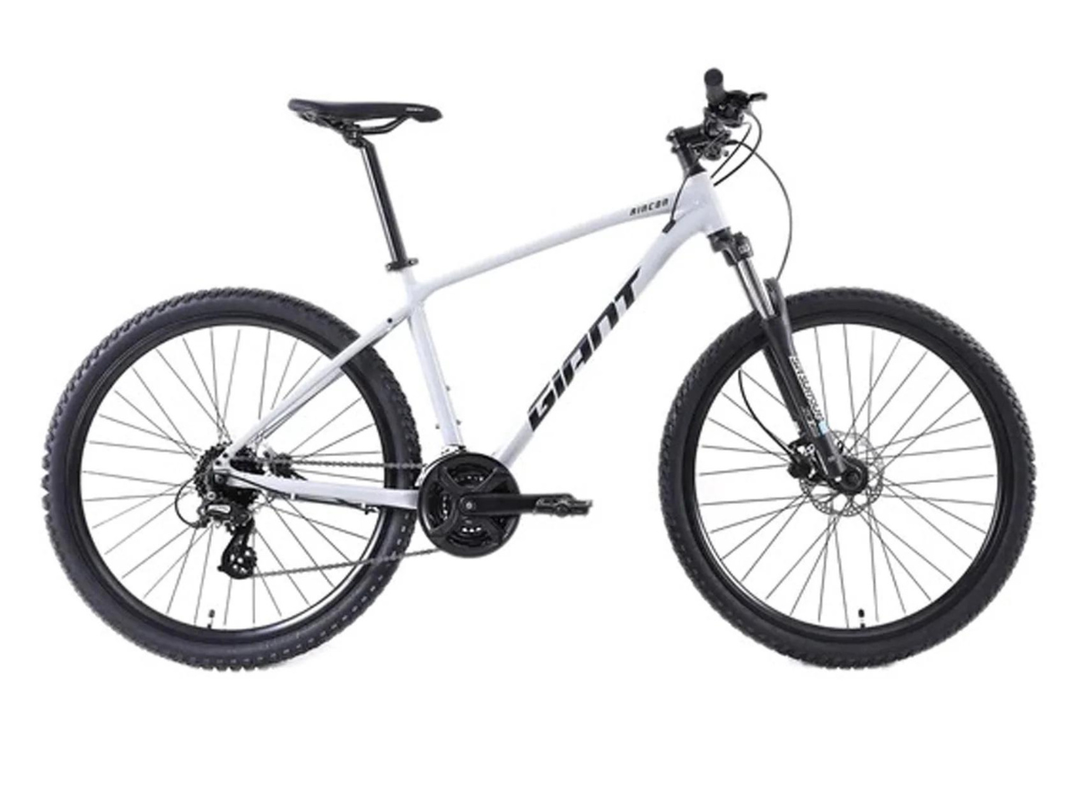 Giant – Giant Rincon 29 1 – ChooseMyBicycle Giant – Giant Rincon 29 1 – ChooseMyBicycle