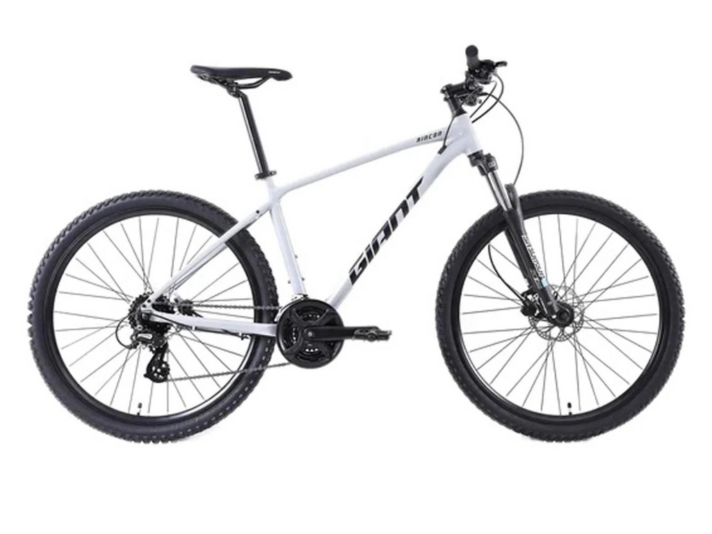 Giant Miglior Mtb 29 Entry Level Bikes Reviewed Entry Level Mtb
