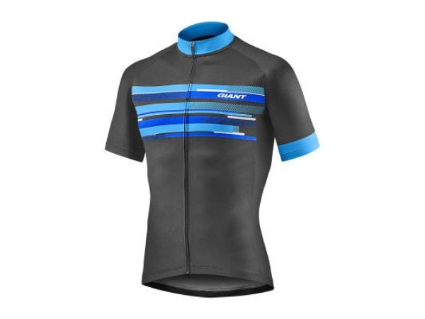 Giant Rival Short Sleeve