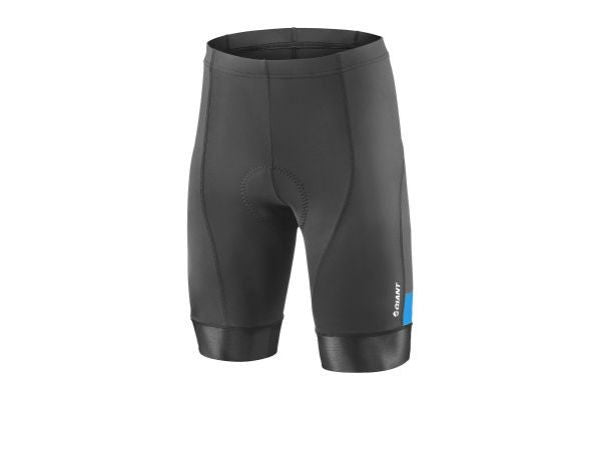 Giant Rival Shorts
