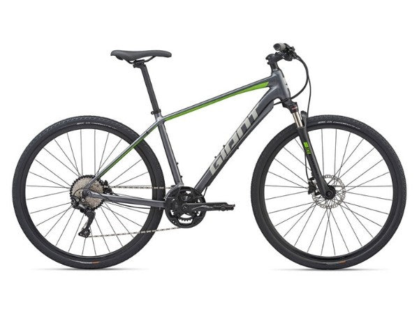 Giant Roam 1 Disc