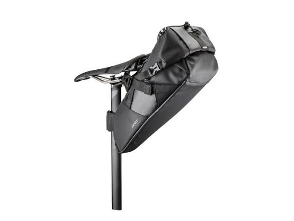 Giant Scout Saddle Bag
