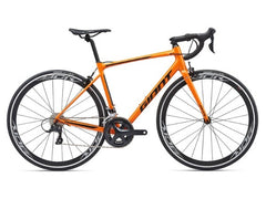 Giant – Giant SCR 1 – ChooseMyBicycle