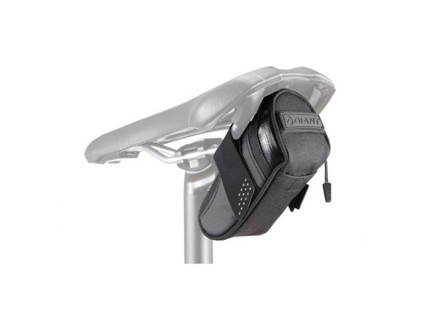 Giant Shadow DX Seat Bag