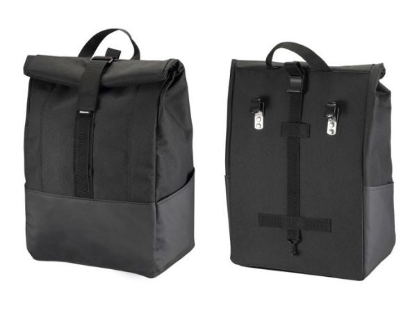 Giant Shadow ST Pannier Bag