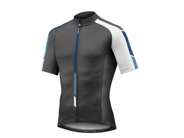 Giant Stage Short Sleeve