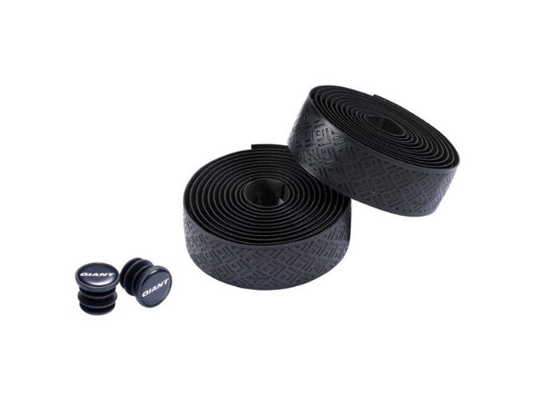 Giant Stratus Lite 3.0 - Black